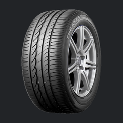 Summer Tyres