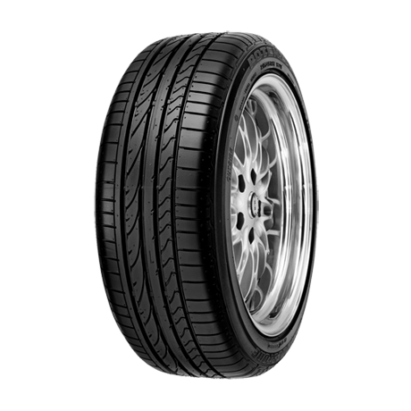 Bridgestone Potenza RE050A
