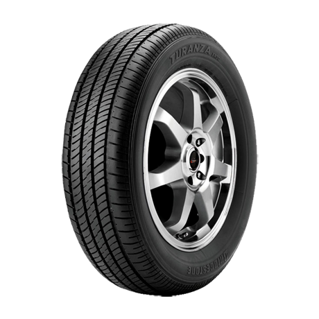 Bridgestone Turanza ER30
